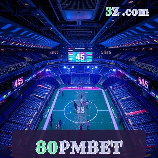 80PMBET e a Excitante Seção Jackpot: Ganhe Grandes Prêmios!