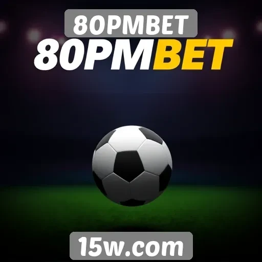 Avaliação das funcionalidades do site 80PMBET