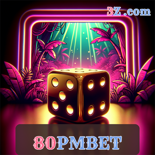 Promoções do 80PMBET: Atrações que Mantêm os Jogadores Engajados